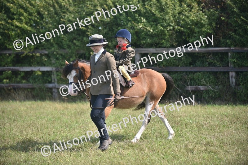 20260906-1792 - Class 11 - 13hh and Under