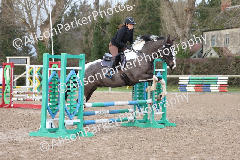 20260124-0316 - Class 2 - 70cm