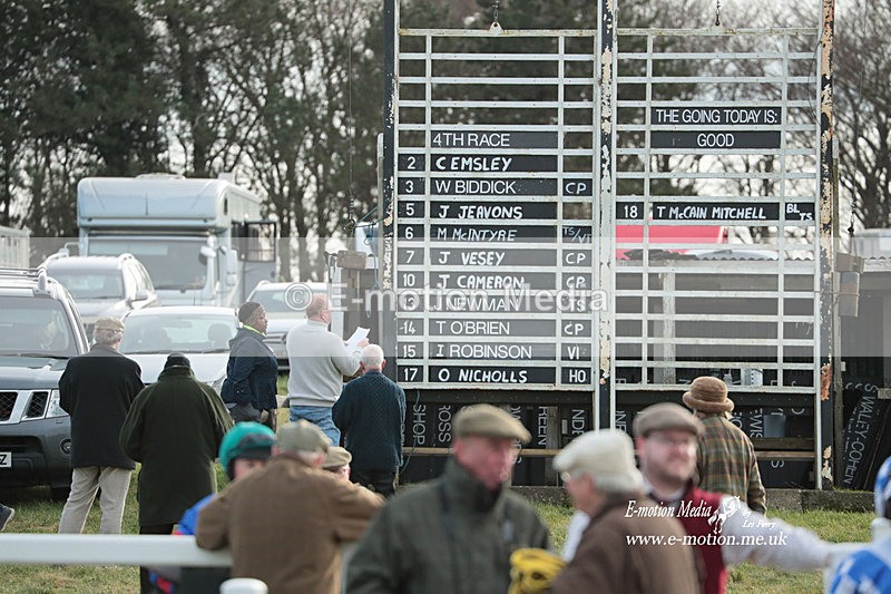 PtP 290123 0394 - Combined Services Point-to-Point 05/02/23