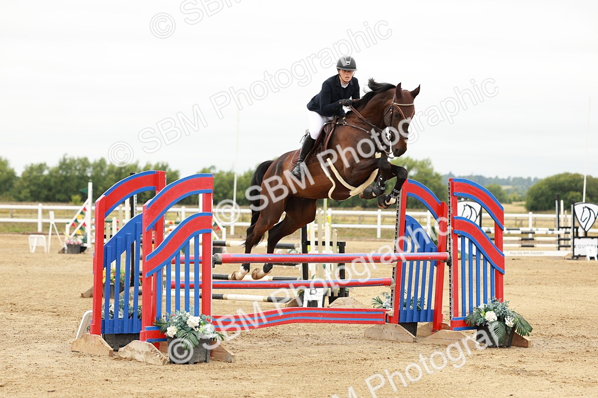 SBM_016059 - Class 19 - Senior Discovery - 1.00m