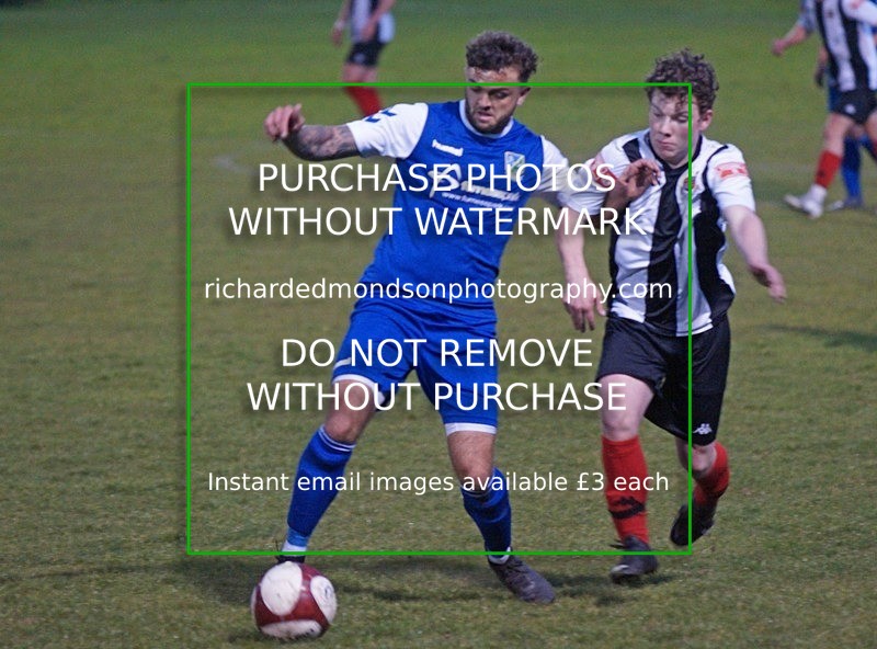 DSC08943 - Kendal Town v Furness Rovers , (27/4/21),