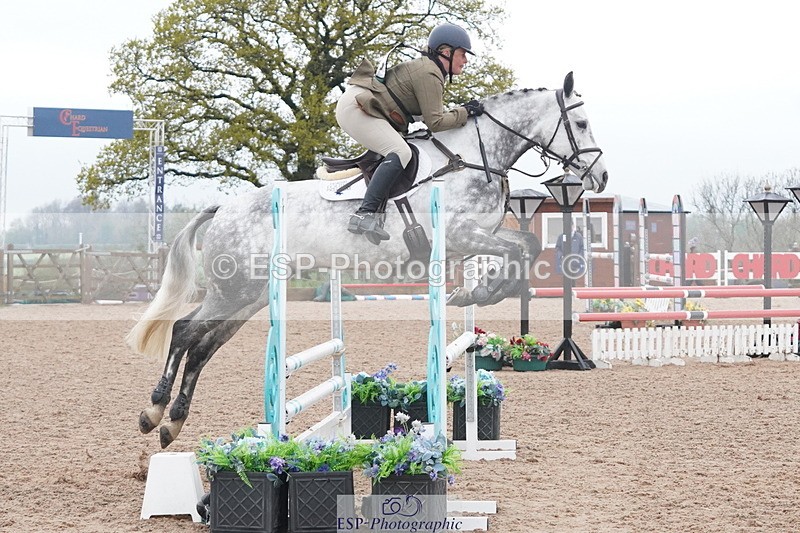 250419-101706-08312 - 565-Charlotte.Rowe-SIXTIES.SCION.OF.CLOONISLE