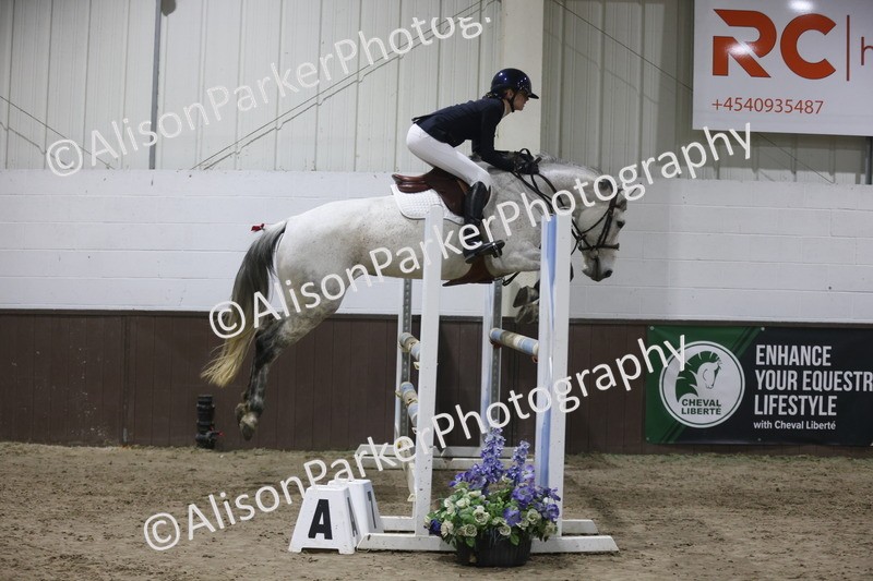 20260125-6300 - Class 7 - 1m