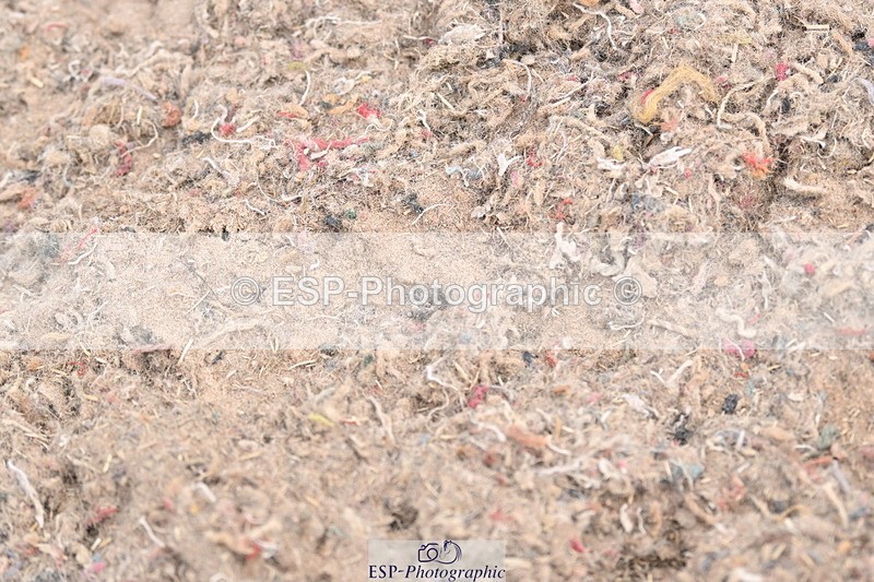 240623A-100149-16404 - Cls 45 BD Prelim 19