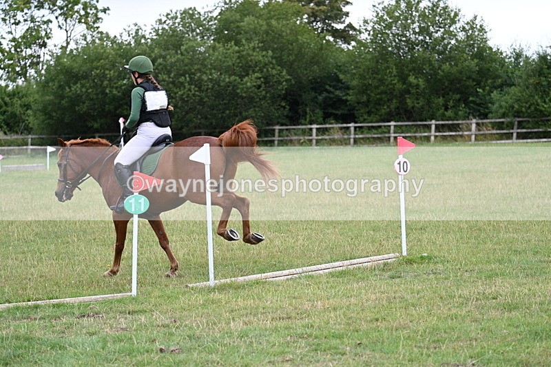 WJ7_3213 - Time 10:38 to 11:04