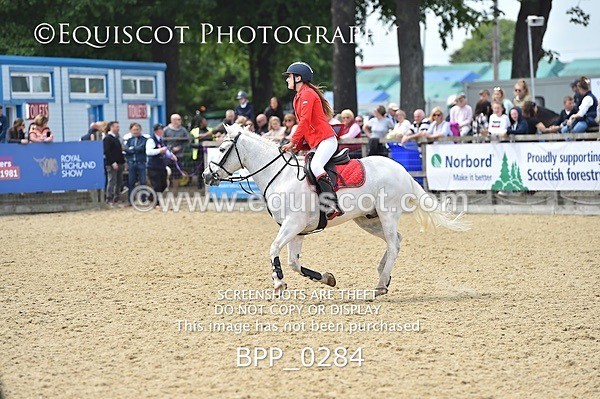 BPP_0284 - RHS 2019 Selection - *Just some random spectator shots so Lucky Dip if you are there!