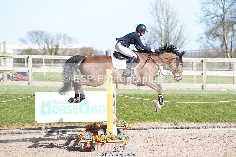 250330-155630-07885 - Cls 29 Newcomers