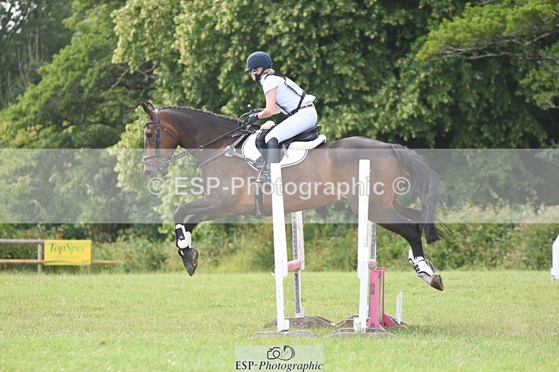 230625-160518-07168 - SJ80 15.50 to 16.50