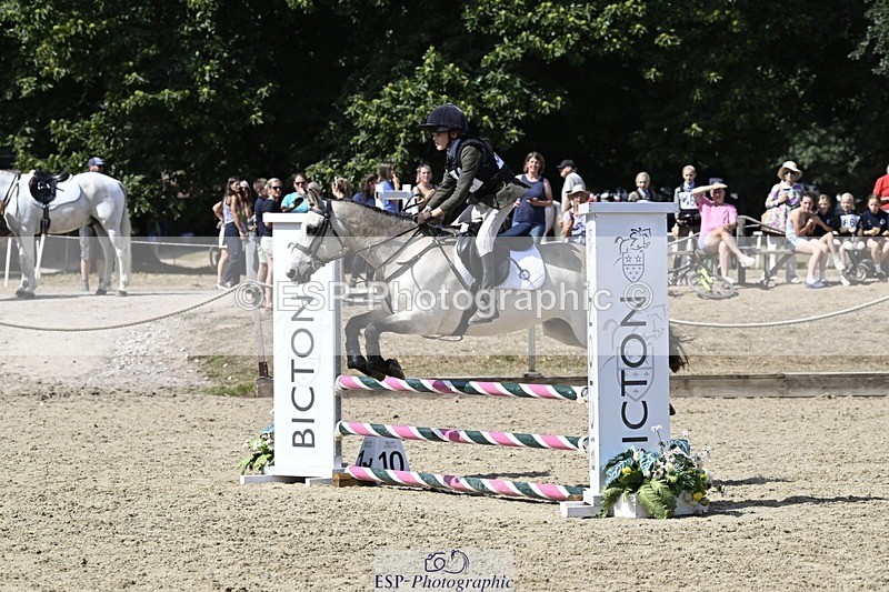 250823A-121831-28558 - WC Round 2 11.30 to 12.40 End