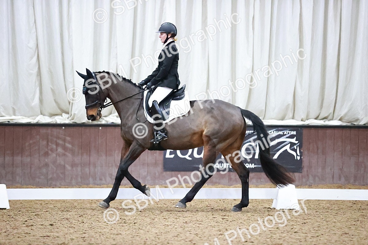 SBM_002790 - Class 2-4 - Intro 4-Prelim 6