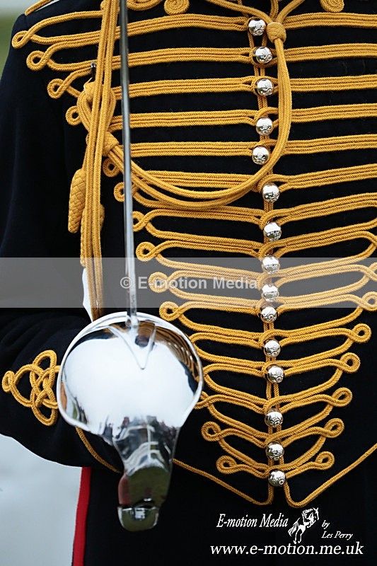 PtP 180126  0301 - Royal Artillery PtP Larkhill 18/01/26