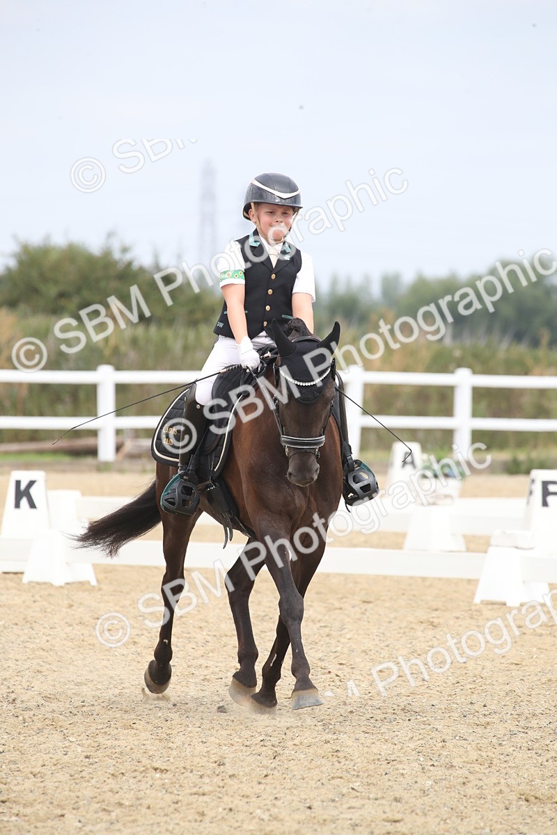 SBM_006746 - Novice 5 - 10.56-13.12