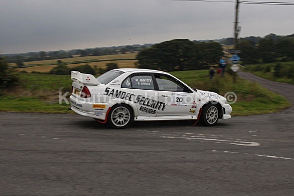 _I3C8533 - Hellfire Rally