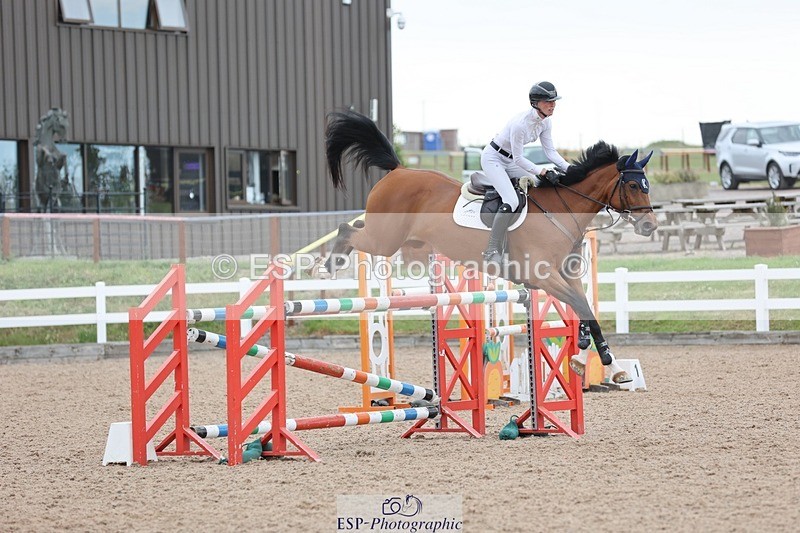 250625-162827-01707 - Cls 7 National 1.30m