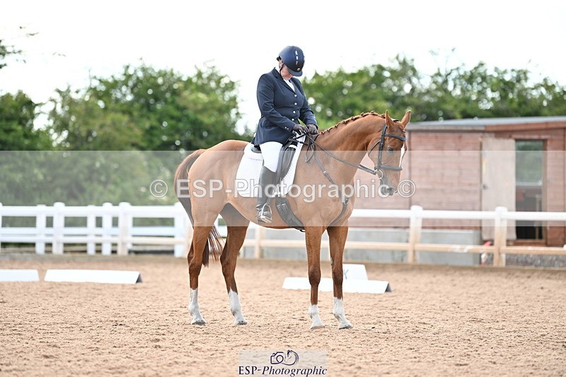 240622A-180945-15483 - Cls 7B+C Elementary 44 RoR