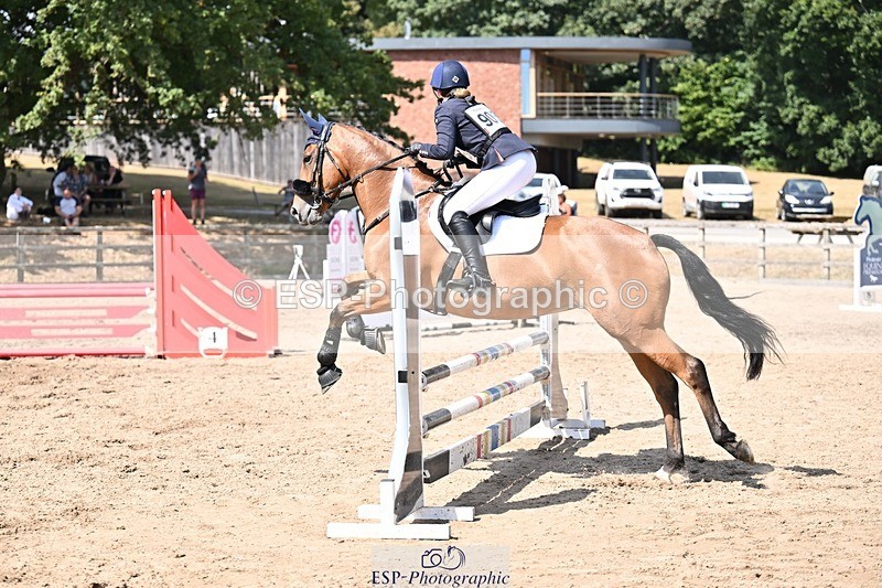 250823A-130348-30189 - NAF Round 1 12.30 to 13.30