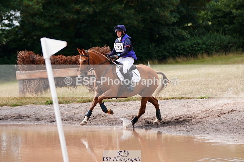 250802A-135304-04878 - C-139-Lily.Clarke-TULLABEG.SPRINGTIME