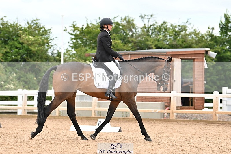 240622A-141417-11318 - Cls 4B+C Prelim 18 RoR