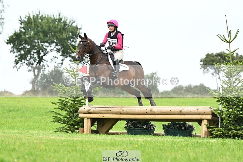 240831A-144214-04704 - 205-Demelza.Barnes-TINKERS.TALK