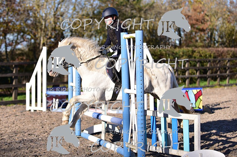 SBP_1513 - 12pm - 1pm