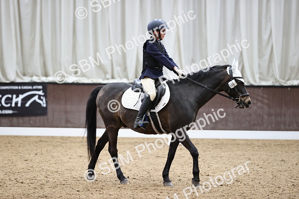 SBM_001535 - Class 2 - Intro 2