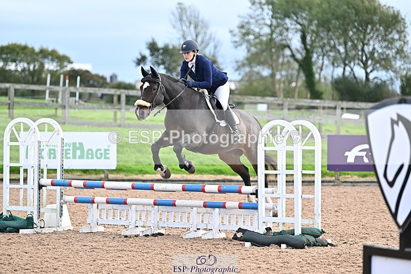 241012A-112100-00582 - 80cm