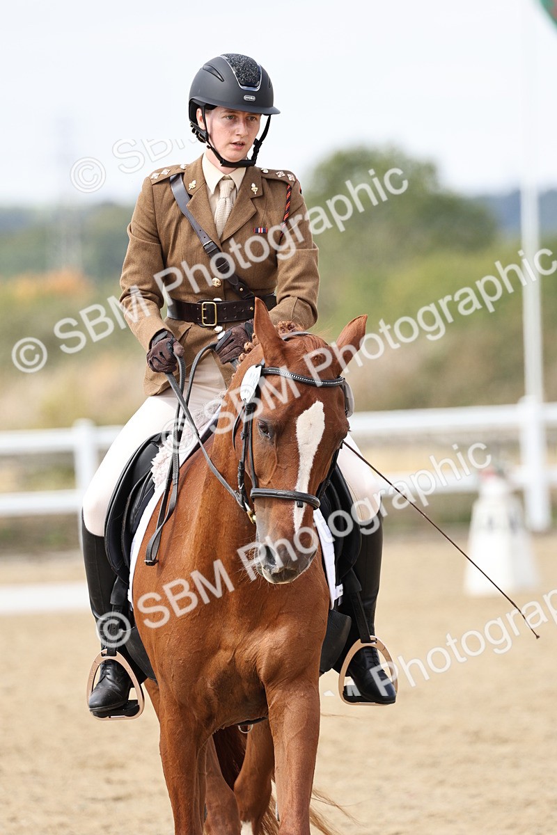 SBM_018807 - Class 16 - Novice 5 - 12.08-13.11