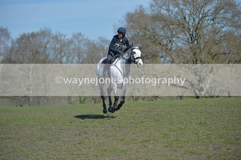 NGP_6661 - XC Time 12:23 to 12:36