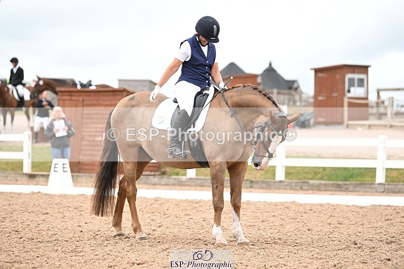 250705-175532-03075 - N3 Section BDNOV3 15.55 to 17.19