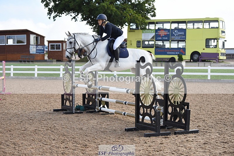 230915A-112236-00292 - Cls 9 British Novice & 90cm Open