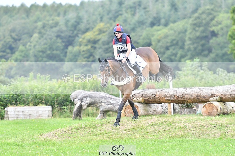 240803-104025-01300 - 102-Lucy_Henretty-Lee-AMANDI_VIVENDI