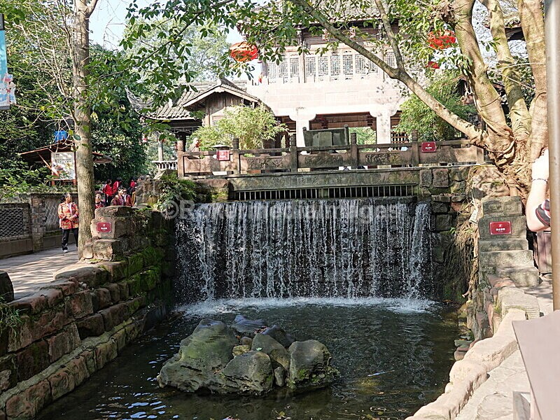 CHINA__0197 - China 2019