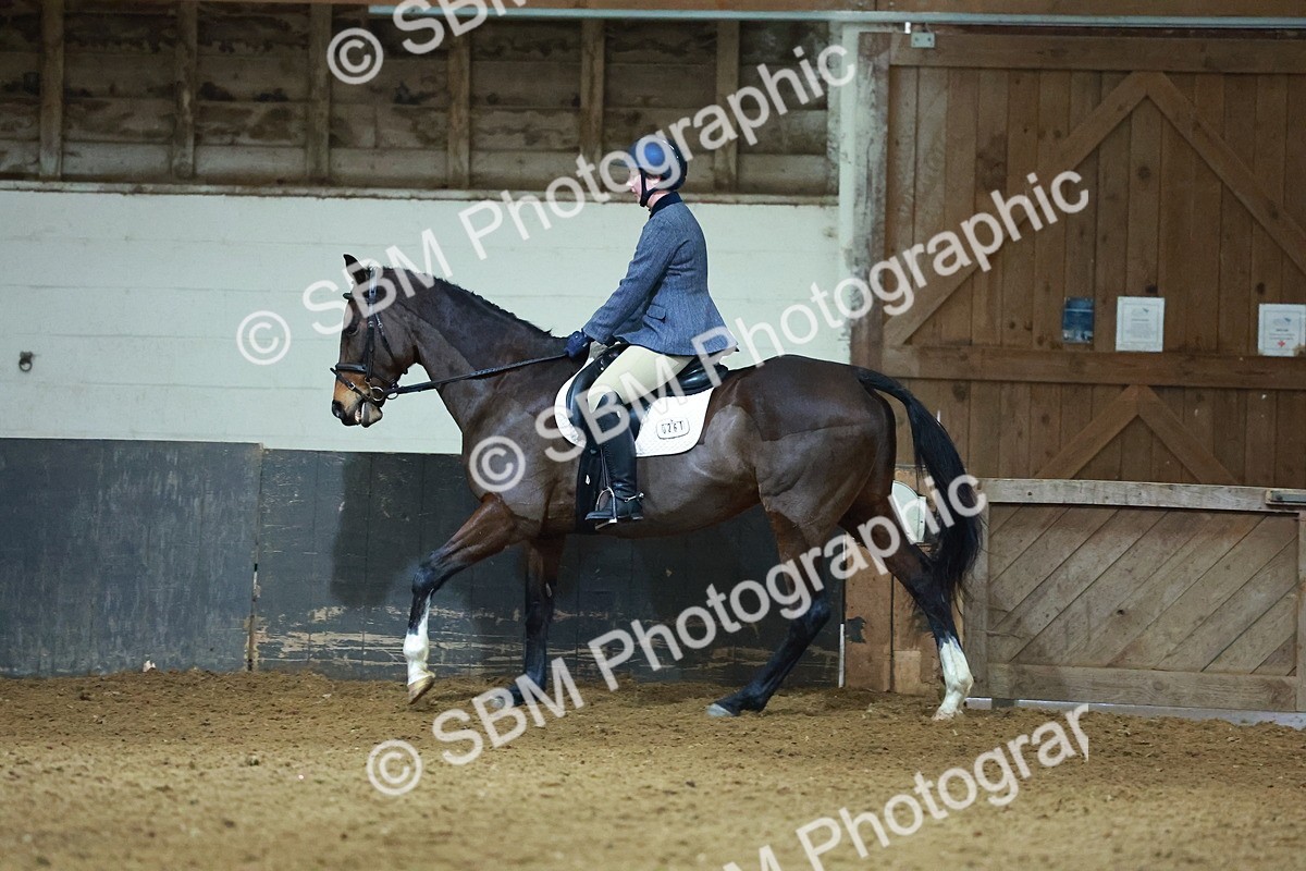 SBM_003569 - Novice 2