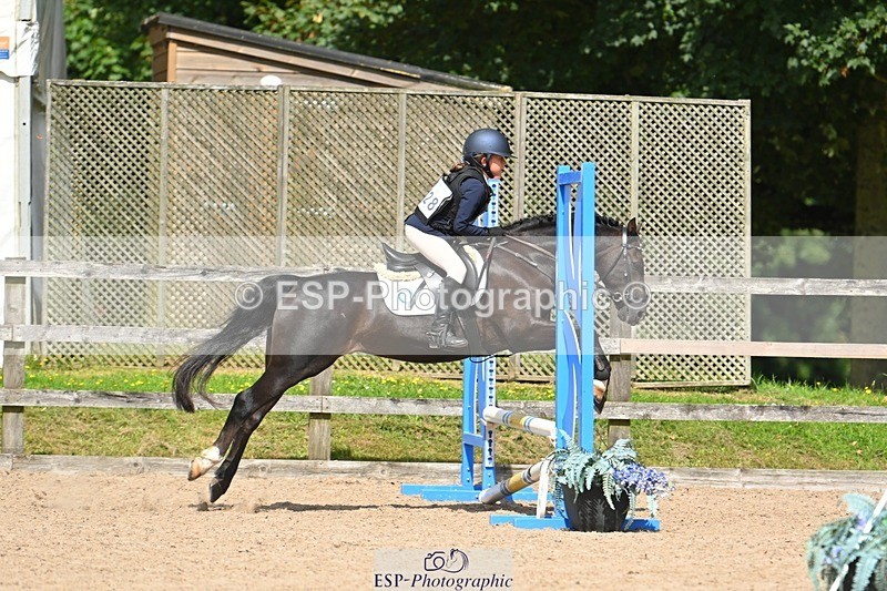 230824-140433-04431 - Round 2 Start to 15.00 coursewalk