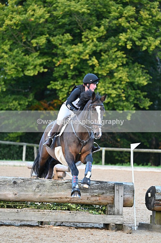 WJ7_6805 - Time 17:12 to 17:30