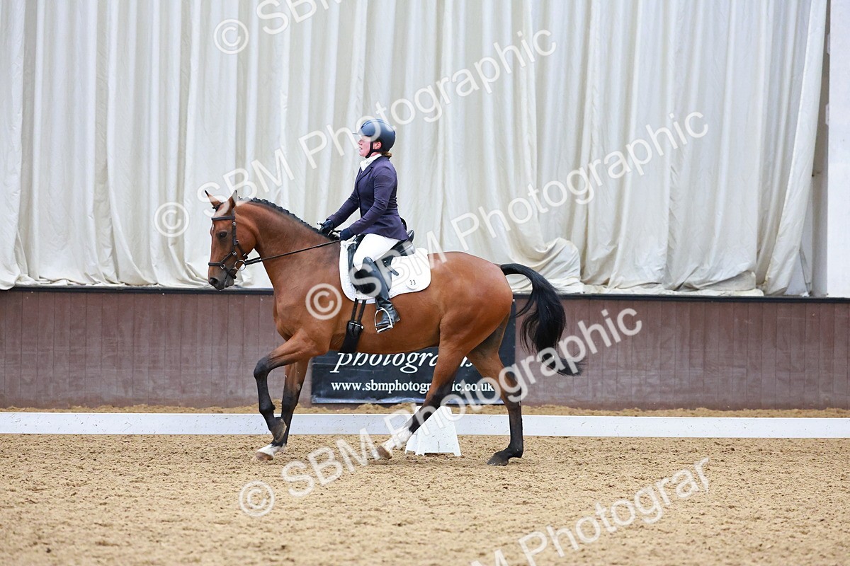 SBM_001161 - Class 5-6 - Novice 1-Elem 1