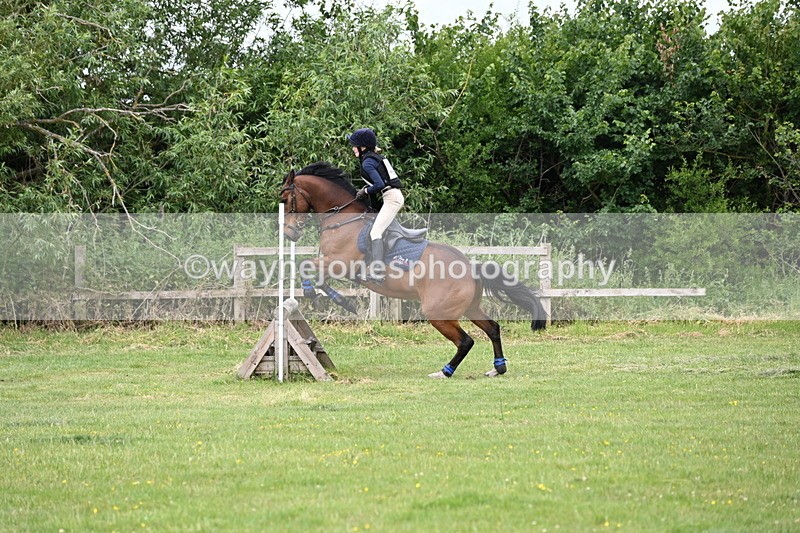 WJ6_3836 - Class 6 80cm