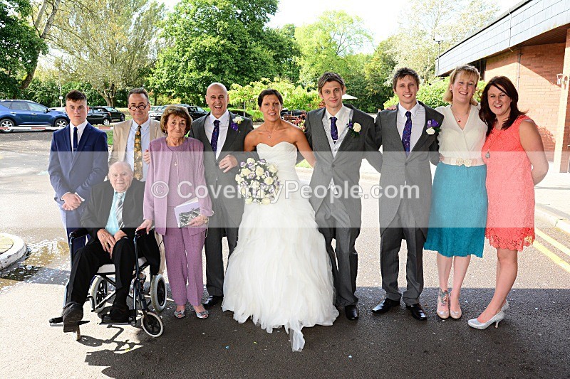 WAL_1534 - Adam and Lorraine