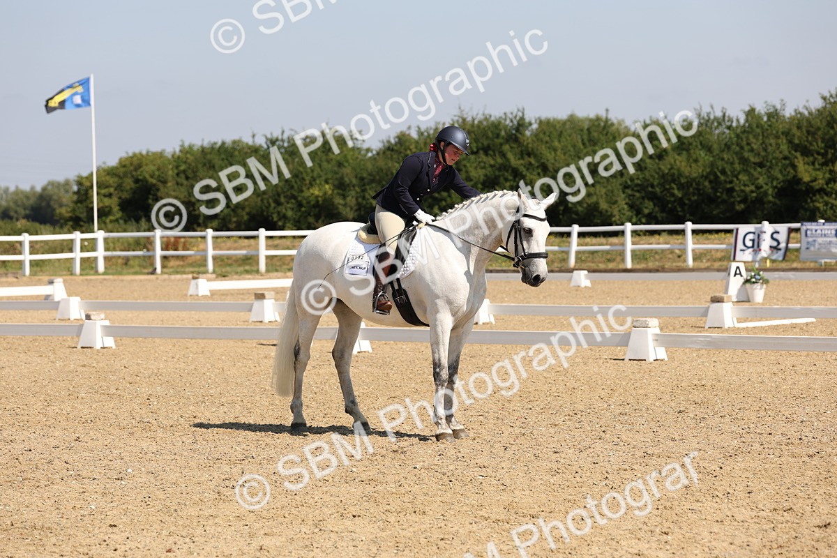 SBM_003461 - Prelim 4 - Warm Up