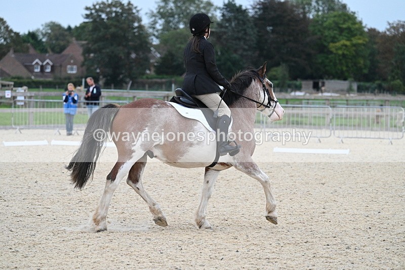 WJ7_2274 - Class 2 & Champs