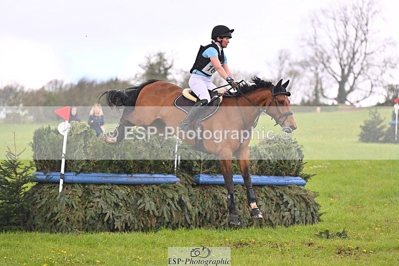 260418-104810-02116 - D-162-Alice.Kneen