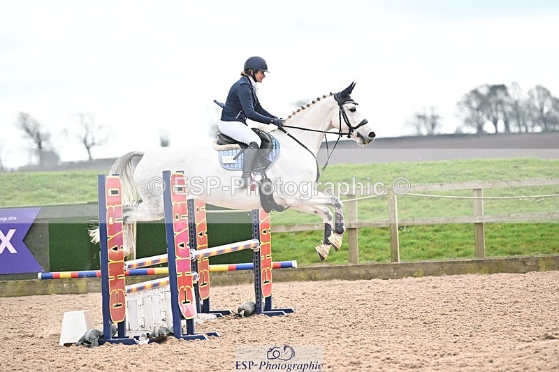 250322-130242-01027 - SJ 90cm (Novice 2) and Presentations