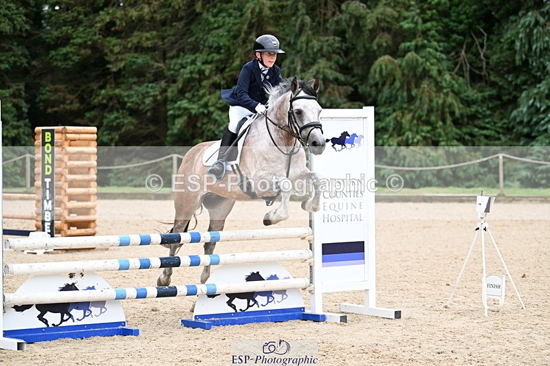 250726A-123522-01637 - Cls 03 PC80cm coursewalk to end