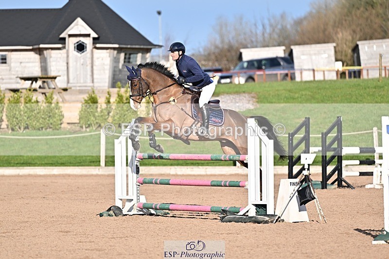 260114-115408-00265 - Cls 3  Senior 1.05m