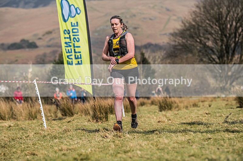Buttermere-896 - Fellside Events Buttermere Trail Race Sunday 23rd March 2025