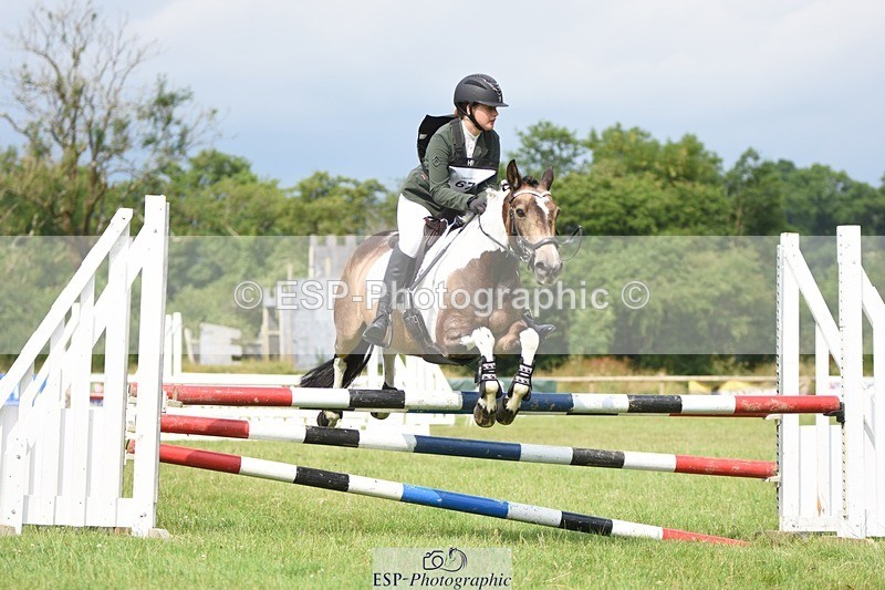 230625-103036-00623 - SJ 90cm  10.05 to 11.10