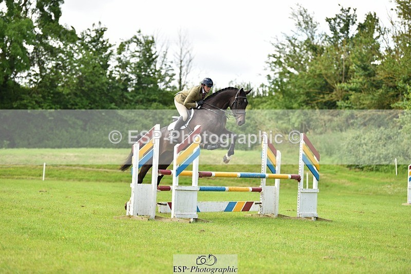 240523B-113056-01988 - 5 Year Old