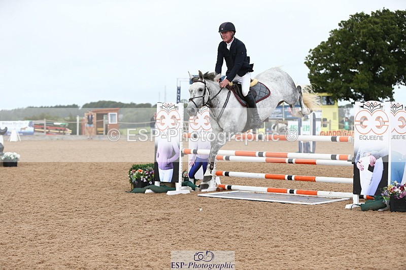 230812A-121155-08718 - Cls 32 Foxhunter