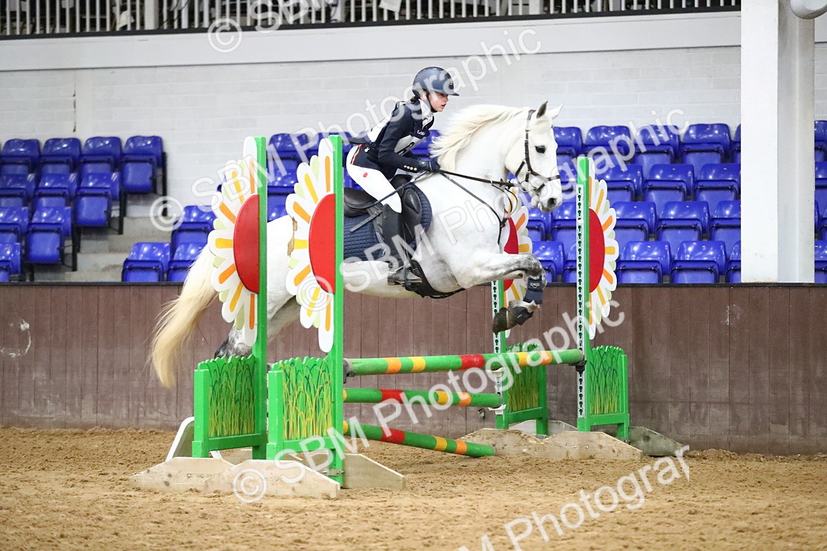 SBM_002726 - Class 6 - 80cm