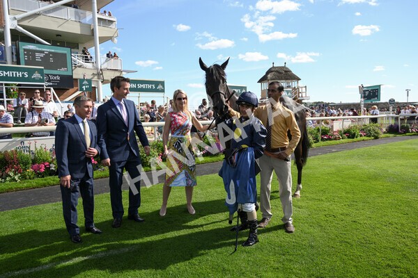 yr09072022r6-31 - Race 6 4.40pm John Smith's City Walls Stakes